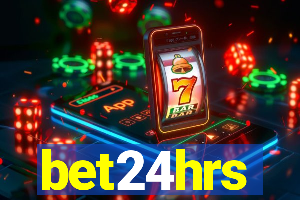 bet24hrs