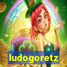 ludogoretz