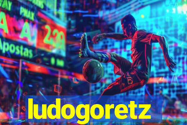 ludogoretz