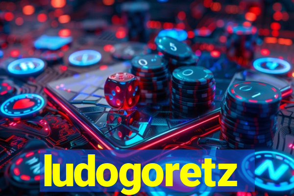 ludogoretz