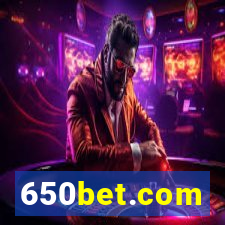 650bet.com