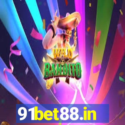 91bet88.in