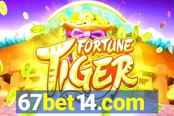 67bet14.com