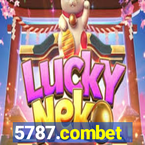 5787.combet