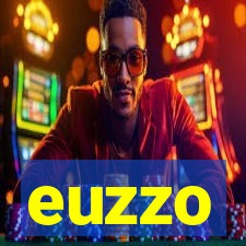 euzzo