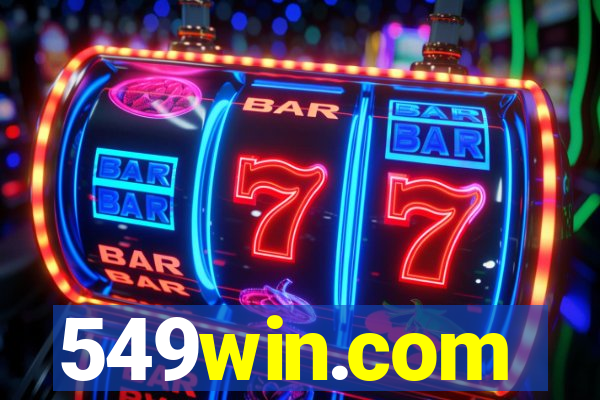 549win.com