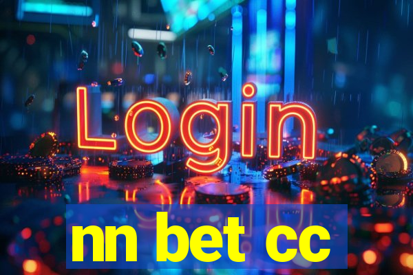 nn bet cc