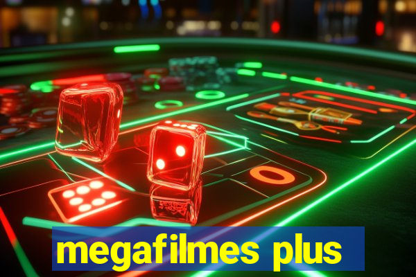 megafilmes plus