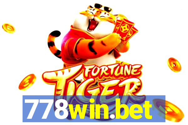 778win.bet