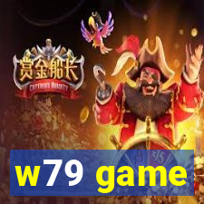 w79 game