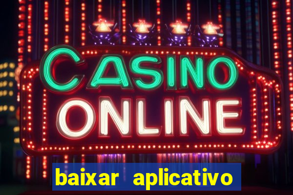 baixar aplicativo major sports