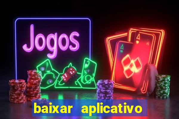 baixar aplicativo major sports