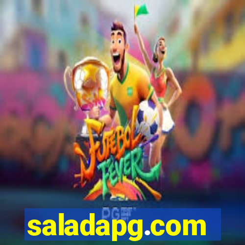 saladapg.com