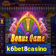 k6bet8casino