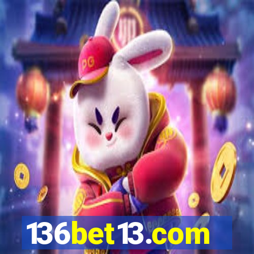 136bet13.com