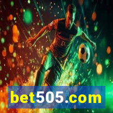 bet505.com