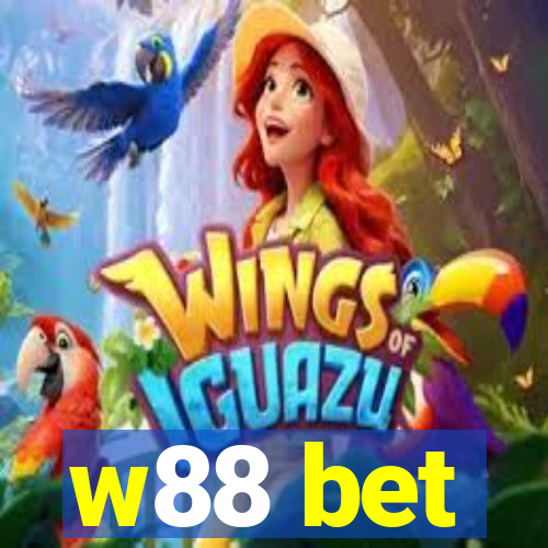 w88 bet