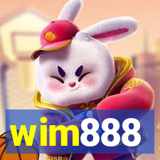 wim888