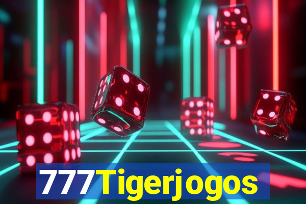 777Tigerjogos