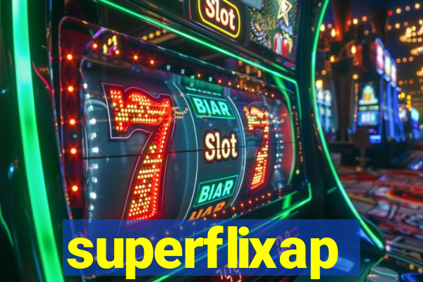 superflixap