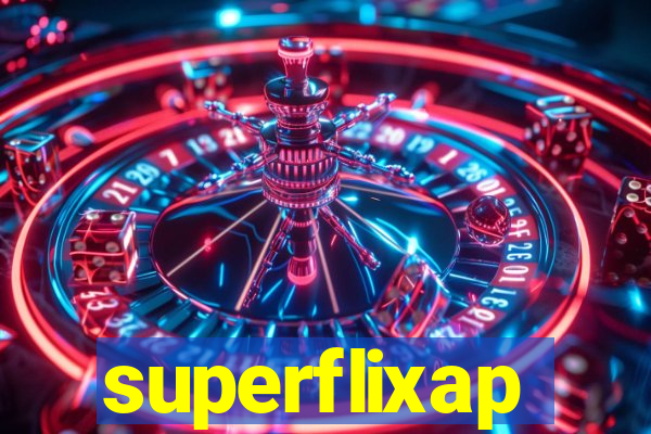 superflixap