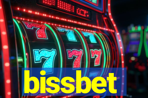 bissbet