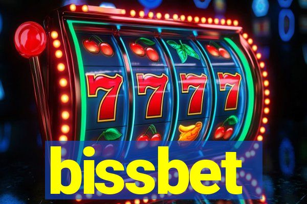 bissbet