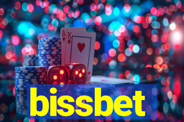 bissbet