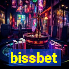 bissbet