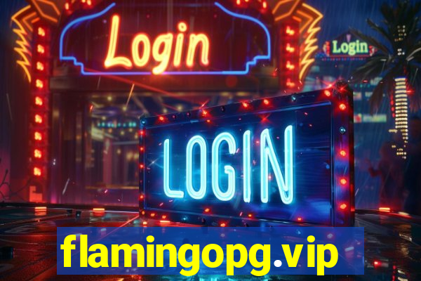 flamingopg.vip