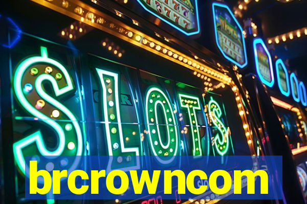 brcrowncom