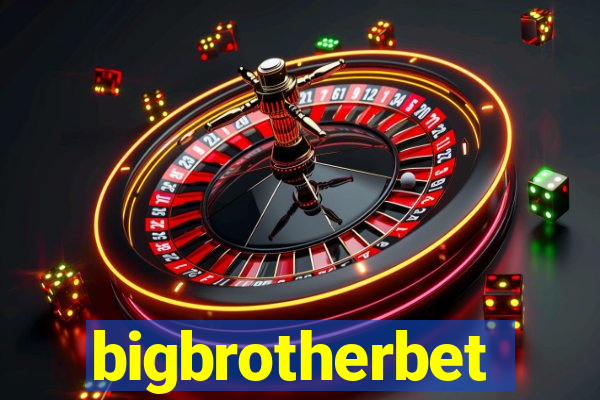 bigbrotherbet