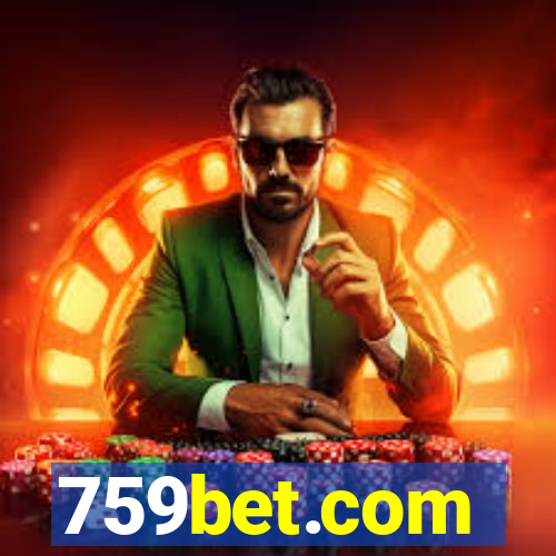 759bet.com