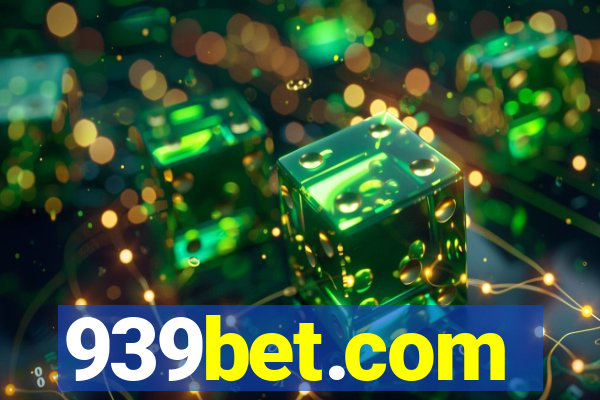 939bet.com