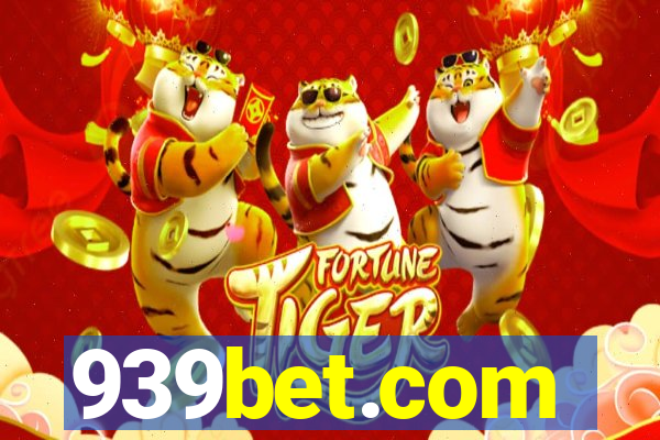 939bet.com