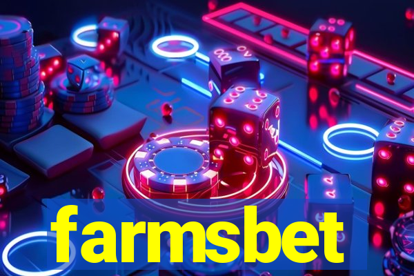 farmsbet