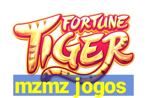 mzmz jogos