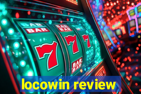 locowin review