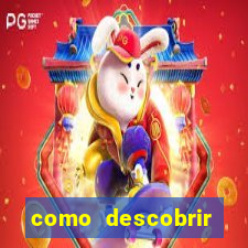 como descobrir novas plataformas de jogos