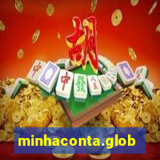 minhaconta.globo.con