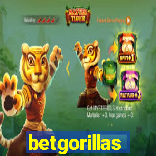 betgorillas