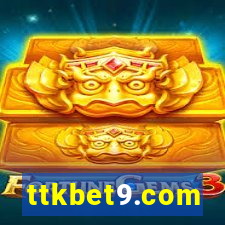 ttkbet9.com