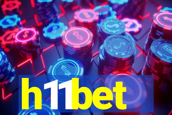 h11bet