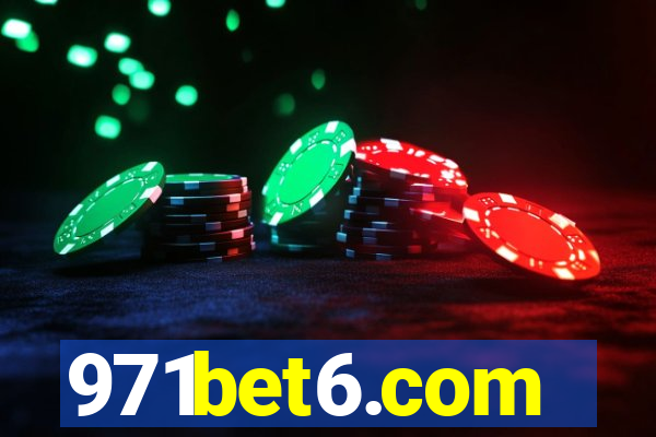 971bet6.com