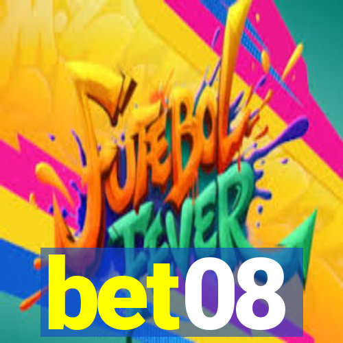 bet08