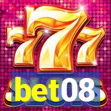 bet08