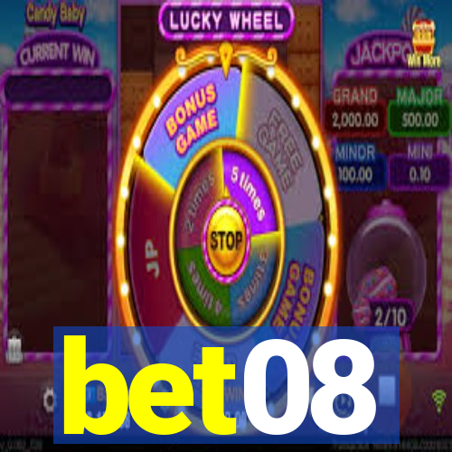 bet08