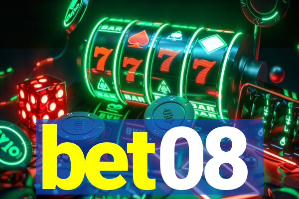 bet08