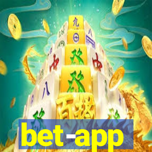 bet-app