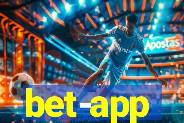 bet-app